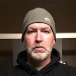 Profile Picture of Craig Standley (@craig.standley) on Instagram