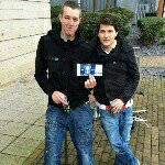 Profile Picture of robert watt (@robwatt1988) on Instagram