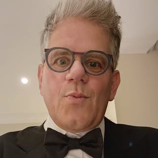 Profile Picture of Paul Wigdor (@paul.wigdor) on Instagram