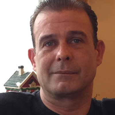 Albert Edward Musard - Twitter Profile Picture of Albert Edward Musard (@EdwardMusard) on Twitter