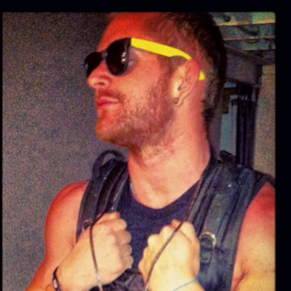 Profile Picture of Seth Curphy (@sbcrace755) on Poshmark