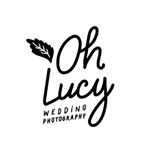 Profile Picture of OH LUCY Wedding Photography 🌿 (@ohlucywedding) on Instagram
