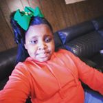 Daniela stevens - Instagram Profile Picture of Daniela stevens (@mynameisdaniela09) on Instagram