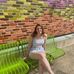 Profile Picture of Katie Chisholm (@katie.chisholm.505) on Facebook