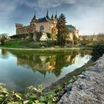 Profile Picture of Michael Smith (@yanishinowell1108) on Instagram