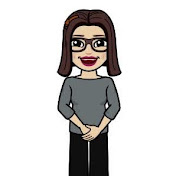 Profile Picture of Yaremi Garcia (@yaremigarcia856) on Youtube
