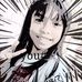 Profile Picture of Evan Jester P. Perpo (@evanjester.p.perpo) on Facebook