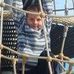 Profile Picture of Adam Smalley (@adam.smalley.712) on Facebook