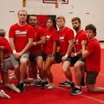 Profile Picture of Brady Bierman (@brady.bierman.1) on Facebook