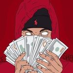 Profile Picture of joseph macias (@josephmacias97) on Instagram