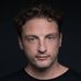 Profile Picture of Peter Chamberlain (@peter.chamberlain.925) on Facebook