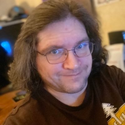 Profile Picture of Dwayne Boyd (@DwayneBoyd18) on Twitter