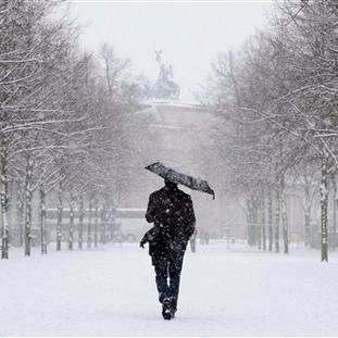 Profile Picture of Lâm Triều Anh (@Trieu_Ahn) on Twitter