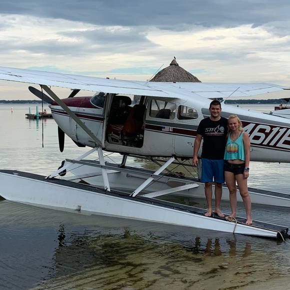 Profile Picture of Tyler Welch (@twelch59) on Poshmark