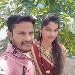 Profile Picture of Amit Nand (@amit.nand.313) on Facebook