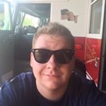 Profile Picture of Luke Pritchett (@luke05pritchett) on Instagram
