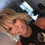 Profile Picture of Jennifer Bingham (@hairslinger42) on Instagram