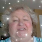 Profile Picture of Barbara Wooten Edmonds (@barbaraedmonds44) on Instagram