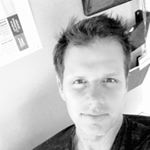 Profile Picture of Brad shaver (@shaver1922) on Instagram