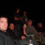 Profile Picture of Martin Aamodt (@aamodt2864) on Pinterest
