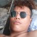 Profile Picture of Michael Abosa (@michael.abosa.3) on Facebook