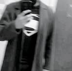 Profile Picture of Ernesto Plata Leon (@ernesto.plataleon.1) on Facebook