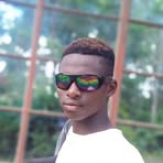 Profile Picture of David Vandi (@David-Vandi) on Facebook