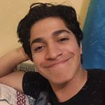 Profile Picture of Jason Cano (@jasoncano12) on Instagram
