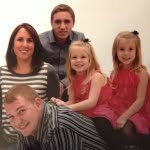 Profile Picture of Danielle (@daniellebartorillo) on Instagram