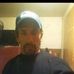 Profile Picture of Michael Taton (@michael.taton.961) on Facebook
