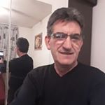 Profile Picture of Thomas Mingos (@thomasmingos) on Instagram