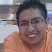Profile Picture of JORGE PABLO LAZCANO (@jorgepablolazcano7386) on Youtube