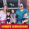 Profile Picture of Andrew Powers (@andrew.powers.39) on Facebook