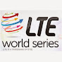 Profile Picture of LTEWorldSeries (@@LTEWorldSeries) on Tiktok