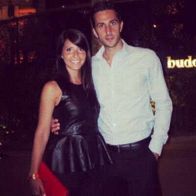 Profile Picture of Joseph (@josephmagnotta) on Twitter