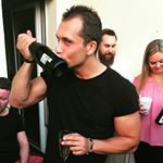 Profile Picture of Kevin Korte (@kko4789) on Instagram