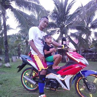 Profile Picture of Cayetano Jason (@jayson.cayetano.52) on Facebook