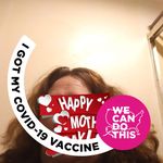 Profile Picture of Laurie Claggett (@laurie.claggett.98) on Instagram