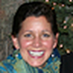 Profile Picture of Karen M. Hobson (@karen m. hobson) on Flickr