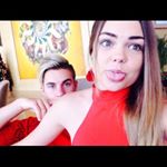 Profile Picture of CHRIS COVER (@chriscover) on Instagram