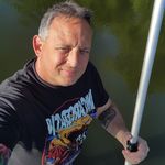 Profile Picture of Chris Wagler (@waglerjohn) on Instagram