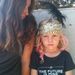 Profile Picture of Heather Drageset (@heatherld) on Pinterest