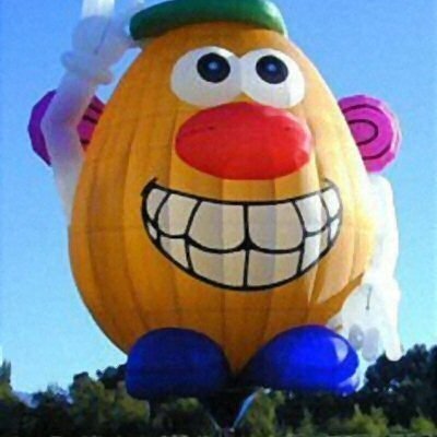Profile Picture of Sean Tyrrell (@Tubbs1610) on Twitter