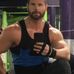 Profile Picture of Pete Perrault (@pete.perrault.737) on Facebook