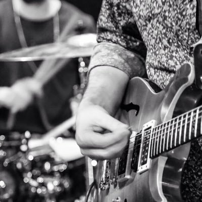Profile Picture of Jerry Crozier-Cole (@jerrycroz) on Twitter