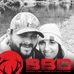 Profile Picture of Daniel Millard (@daniel.millard.503) on Facebook