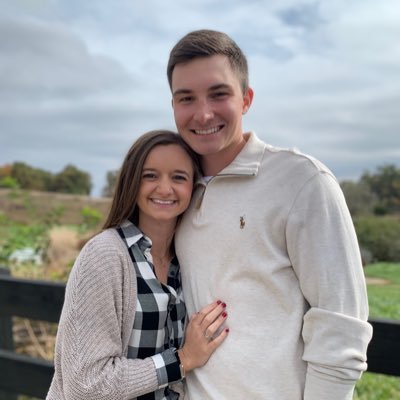 Profile Picture of Garrison Conner (@GarrisonConner) on Twitter