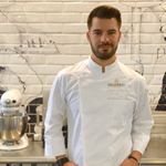Profile Picture of Jason Steve (@jason_cooking) on Instagram
