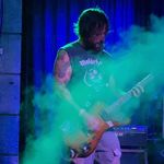 Profile Picture of Brian Goodwin (@iambgoodwin) on Instagram