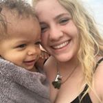 Profile Picture of Kelsey Shay Todd (@kelseyshaytodd) on Instagram